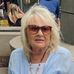 Candace Whyte Roach - Facebook