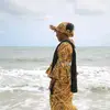 CandaceRoach - @user2746799434095 - TikTok