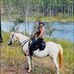 Candice Caudill Roach - Facebook