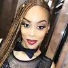 Candice L. Roach - @candicelroach - TikTok