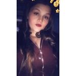 Candice Roach - @candice.rochelle.7 - Instagram