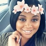 Candice Roach - @roach.candice - Instagram