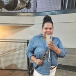 Candice Roach - @mrscbroach - Instagram