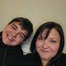 Candis Roach - Facebook
