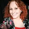 Candy - @candaceroach63 - TikTok