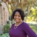 Candyce Roach - Facebook