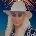 Candace Rojas - Facebook