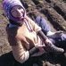 Candace Rojas - Facebook