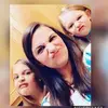 Candace Rojas - @candacerojas7 - TikTok