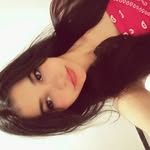 🤍 - @candacerojass_ - Instagram