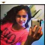 candice rojas - @skittles_and_minions - Instagram