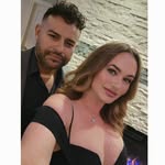 Candice Rojas - @crojas905 - Instagram