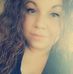 Candice Rojas - Facebook