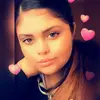 Candice Rojas - @candicerojas - TikTok