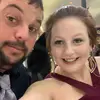 Candice Rojas - @carojas25 - TikTok