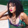 Candace Collins - @_candace_collins - TikTok