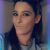 Candace Collins - @candacecollins6 - TikTok