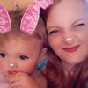 Candice Collins - @_candy_1981 - TikTok