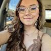 Candice Collins - @josephs_momma - TikTok