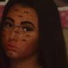 Candice Collins - @candice_999 - TikTok