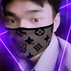 🌟Rothschild🌟 - @rathanhoy - TikTok