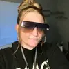 Candace - @candacewoodruff5 - TikTok