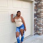 Candace Love - @candace.ruffin.10 - Instagram