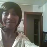 Candace Ruff - @candaceruff21 - Instagram