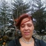 candace ruff - @ruffcandace - Instagram