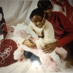 Candace Ruff - Facebook