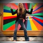 Candace Ruff - Facebook