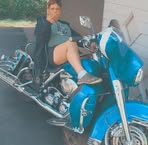 Candace Ruff - Facebook