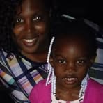 Candace Ruff - Facebook