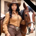 Candace Ruff - Facebook