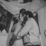 Candace Ruff-Reed - @canruff - Instagram