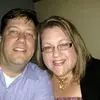 Candace Ruffin678 - @candaceruffin678 - TikTok