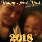 Candace Ruffing - @ruffingcandace - Instagram