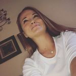 Candace Ruffing - @candace.ruffing.1 - Instagram