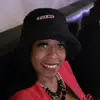 Candace the Gemini - @candaceruffin3 - TikTok