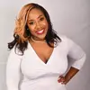 Candace Woodruff568 - @candacewoodruff - TikTok