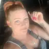 Candace Woodruff - @candacewoodruff0 - TikTok