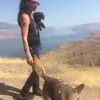 candaceruffell - @candaceruffell - TikTok
