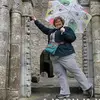 Candace Schaefer312 - @csrulebreaker - TikTok