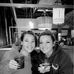Candace Schaefer - Facebook