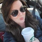 Candace Schaefer - @candischaef - Instagram