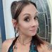 Candace Schaefer - Facebook