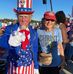 Candace Schaefer - Facebook