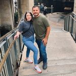 Candace_Schaefer - @candace_schaefer - Instagram