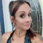 Candace Schaefer - @candaceschaefer1 - Instagram