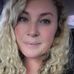 Candace Schaefer - Facebook